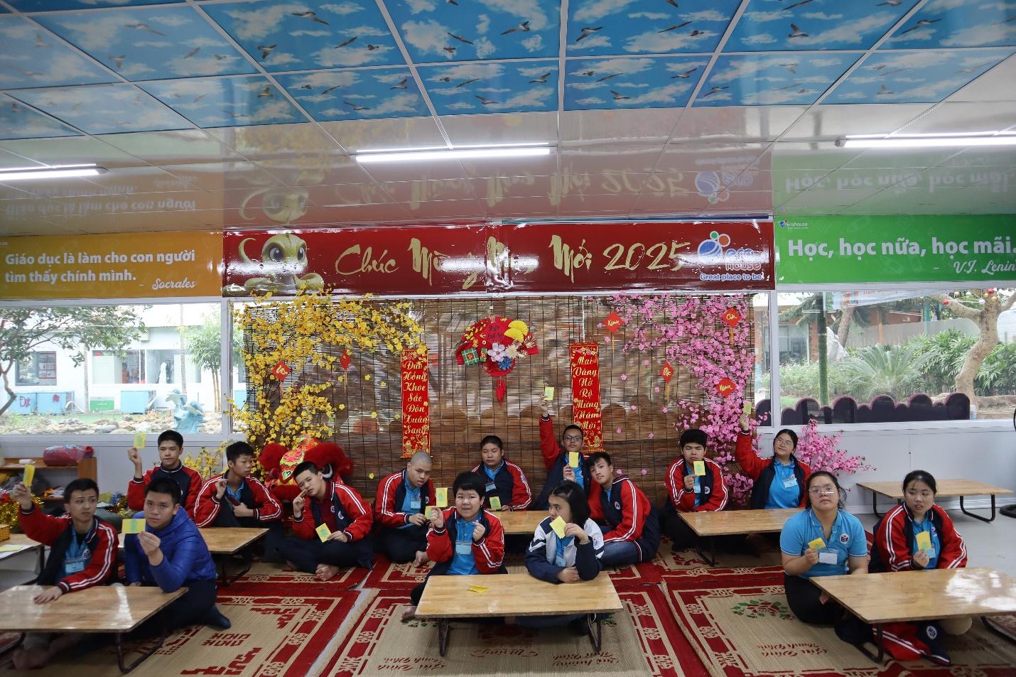 CHUYẾN THAM QUAN, TRẢI NGHIỆM THỰC TẾ ĐẦY LÝ THÚ VÀ BỔ ÍCH CỦA HỌC SINH TRƯỜNG TIỂU HỌC BÌNH MINH TẠI CÔNG VIÊN CẦU VỒNG – LONG BIÊN – HÀ NỘI 17