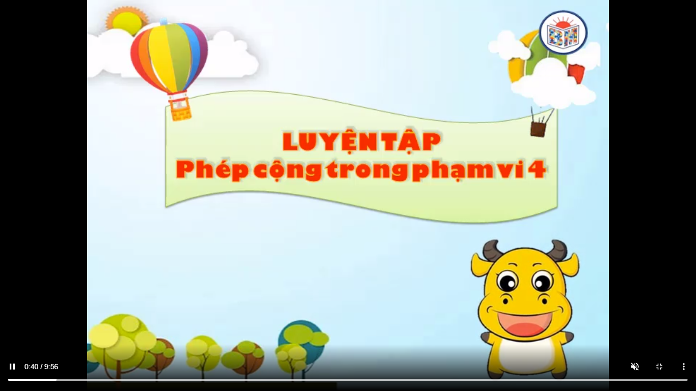 HỌC ONLINE MÙA COVID – VẤT VẢ MÀ VẪN VUI 2