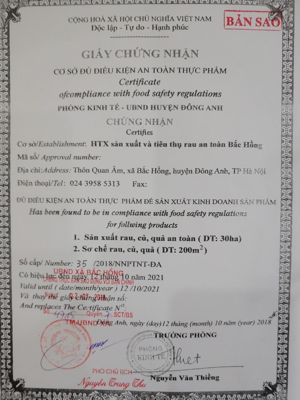 Hướng nghiệp - Trái tim xanh 1