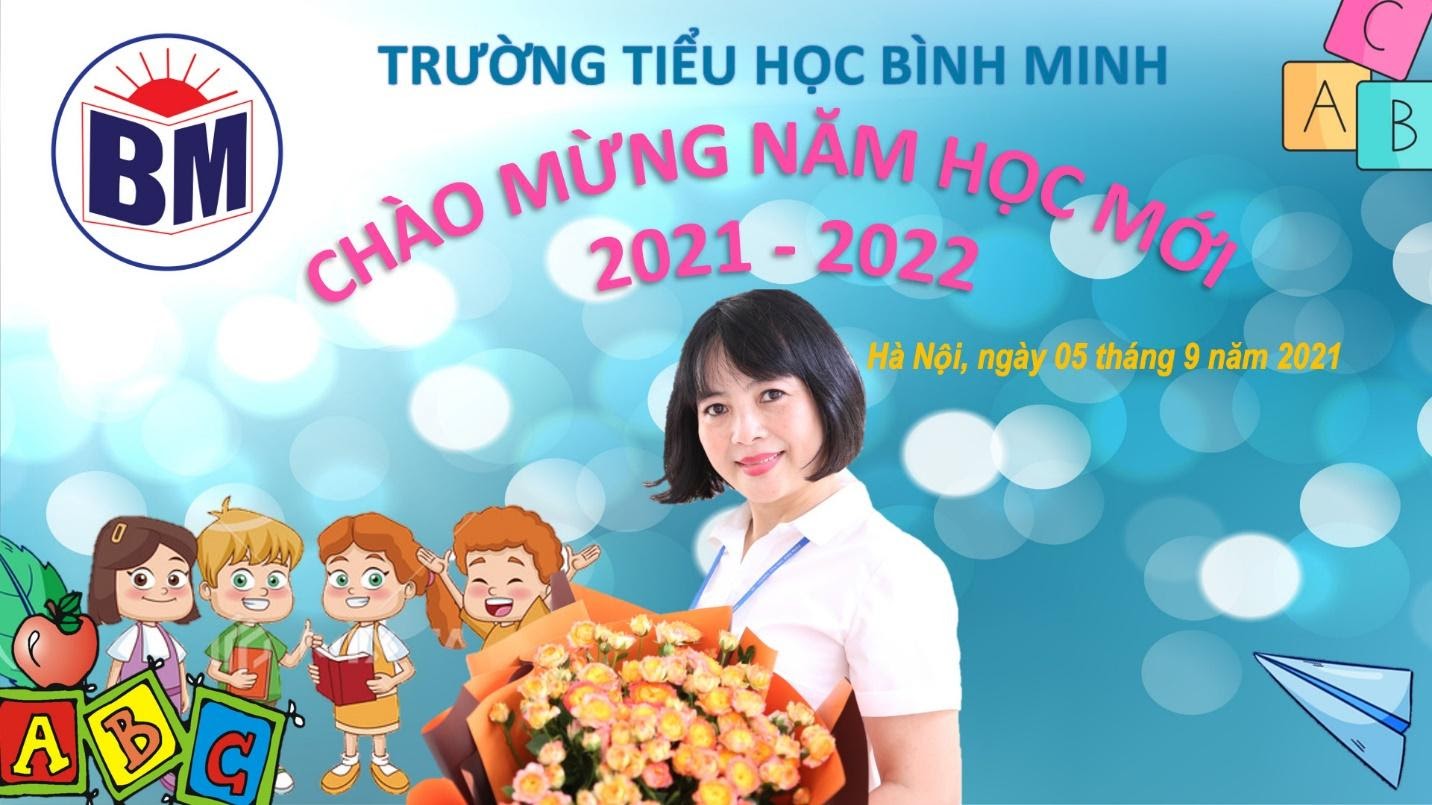 HƯƠNG SẮC BÌNH MINH 1