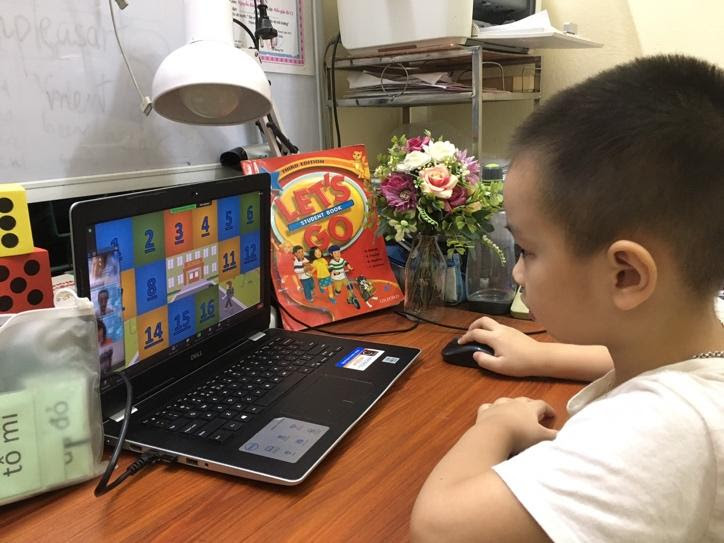 KHAI GIẢNG ĐẶC BIỆT - DẤU ẤN KHÓ QUÊN CỦA MỖI HỌC SINH, THẦY CÔ GIÁO VÀ NHÀ TRƯỜNG 10