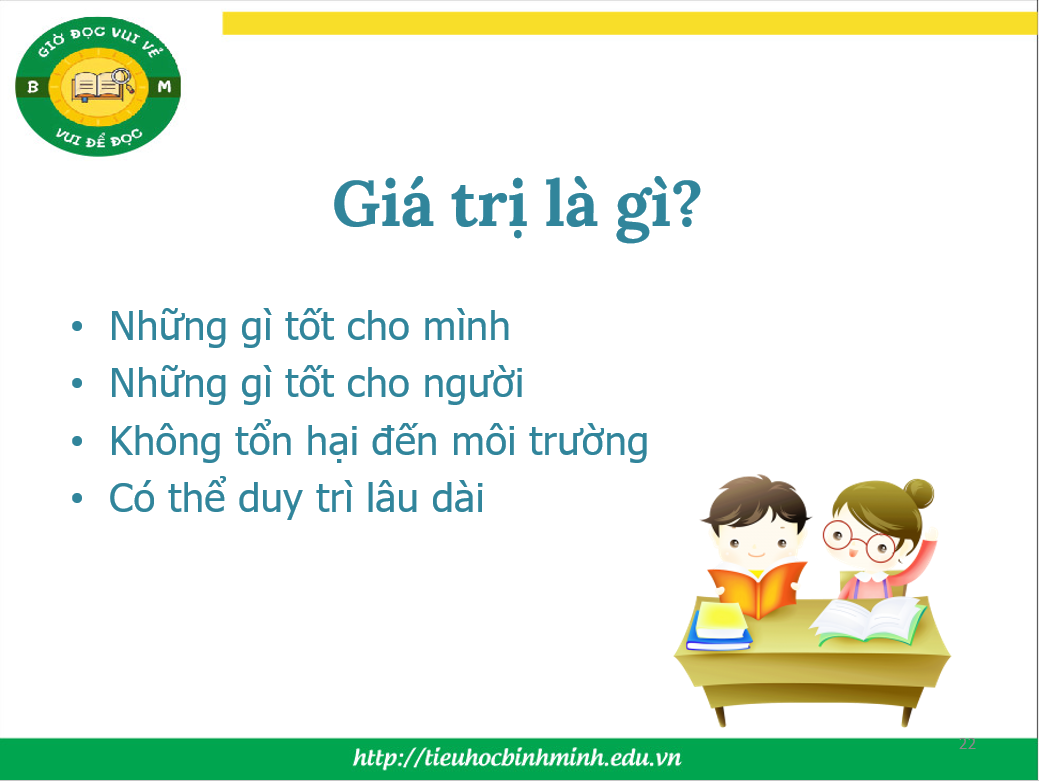 KHAI XUÂN CÂU LẠC BỘ “GIỜ ĐỌC VUI VẺ” – MỞ TRANG SÁCH MỚI 10