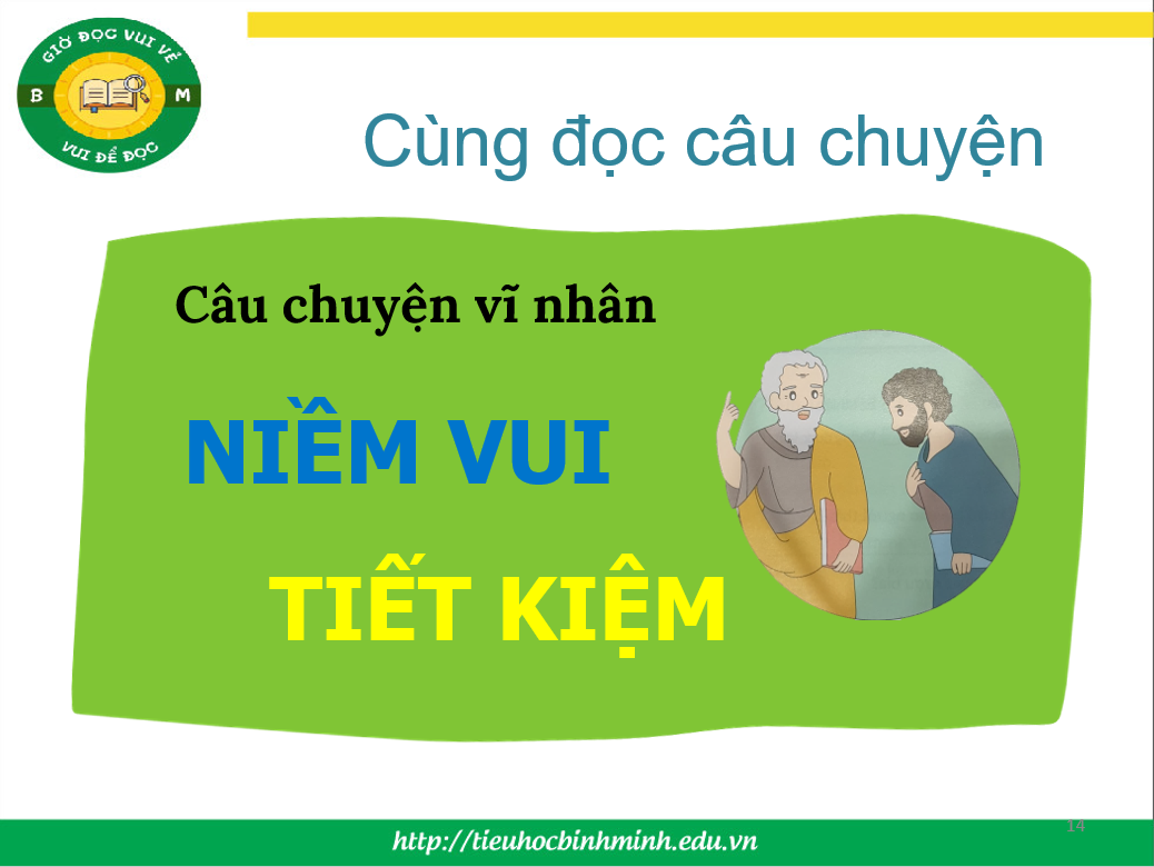 KHAI XUÂN CÂU LẠC BỘ “GIỜ ĐỌC VUI VẺ” – MỞ TRANG SÁCH MỚI 5