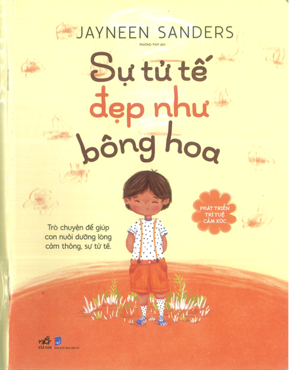MỖI TUẦN MỘT CUỐN SÁCH HAY, MỘT CÂU CHUYỆN ĐẸP, MỘT TẤM GƯƠNG SÁNG