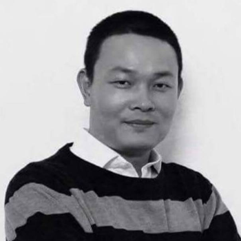 Mua gì cho con và không nên mua gì cho con?