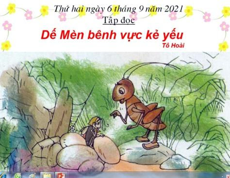 NHỮNG BUỔI HỌC ĐẦU TIÊN CỦA NĂM HỌC MỚI 6