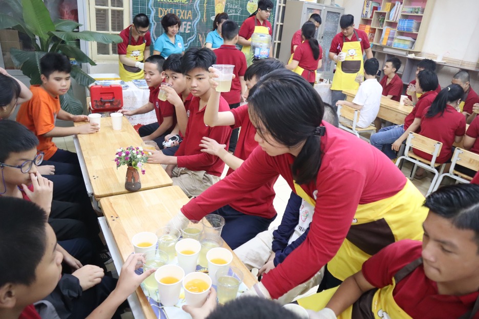 NHỮNG KHOẢNH KHẮC ĐÁNG NHỚ TẠI NGÀY HỘI TRÒ CHƠI DÂN GIAN 12