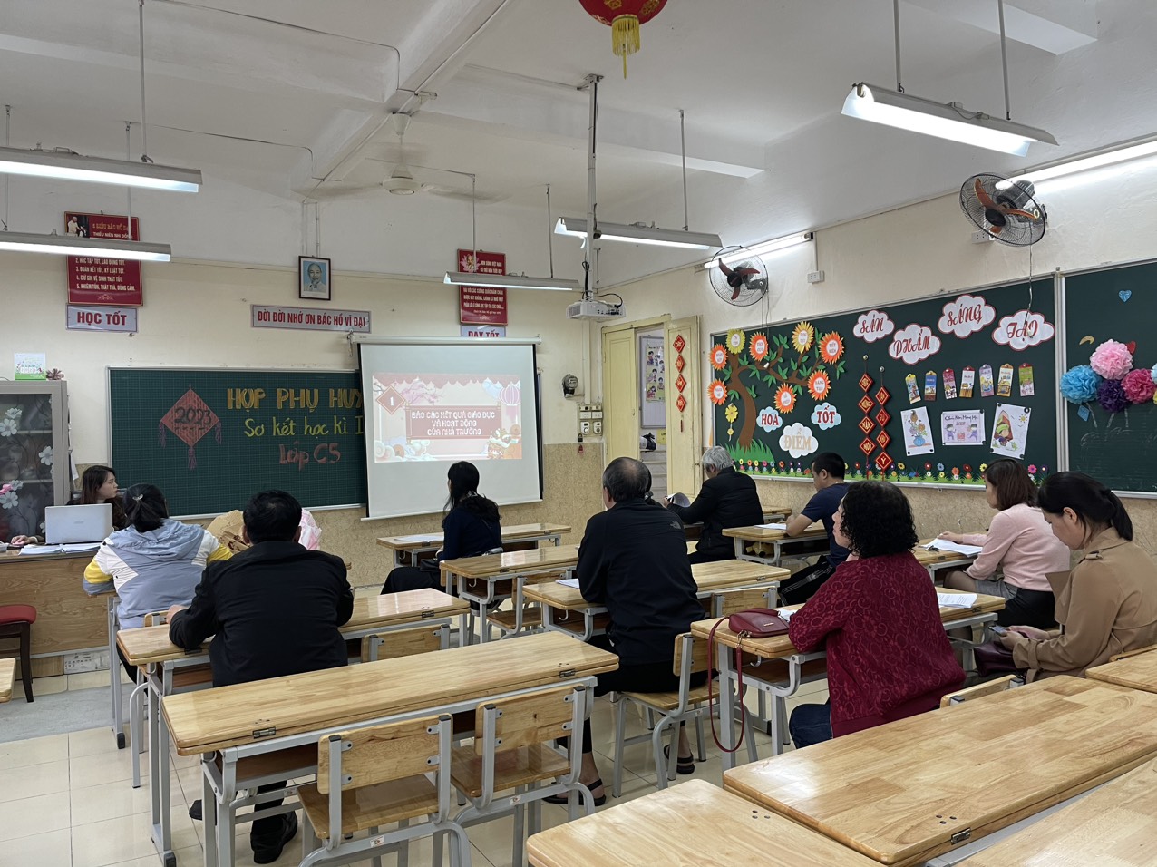 SINH HOẠT CHUYÊN MÔN X Y DỰNG KẾ HOẠCH GIÁO DỤC CÁ NH N - N NG CAO CHẤT LƯỢNG HỌC TẬP CHO HỌC SINH KHUYẾT TẬT 8