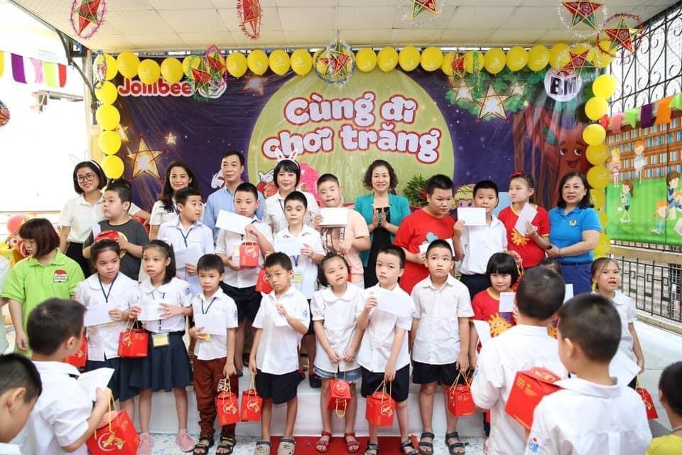 VUI TRUNG THU! 4