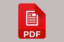 TUỔI DẬY THÌ - HƯỚNG DẪN CHO THANH THIẾU NIÊN RỐI LOẠN PHỔ TỰ KỶ VÀ CÁC BẬC PHỤ HUYNH