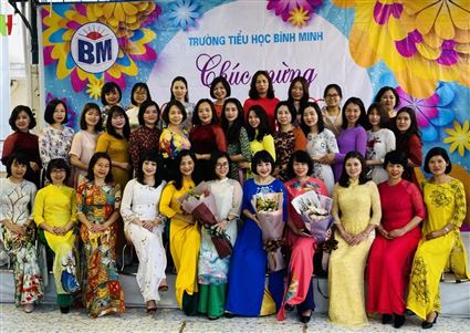 Hương Sắc Bình Minh