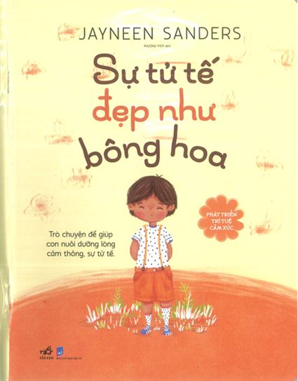 MỖI TUẦN MỘT CUỐN SÁCH HAY, MỘT CÂU CHUYỆN ĐẸP, MỘT TẤM GƯƠNG SÁNG