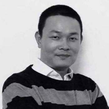 Mua gì cho con và không nên mua gì cho con?