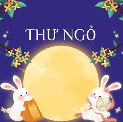 TRUNG THU YÊU THƯƠNG 2024 – VÒNG TAY KẾT NỐI