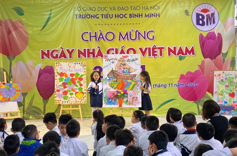 1a-thuyet-trinh
