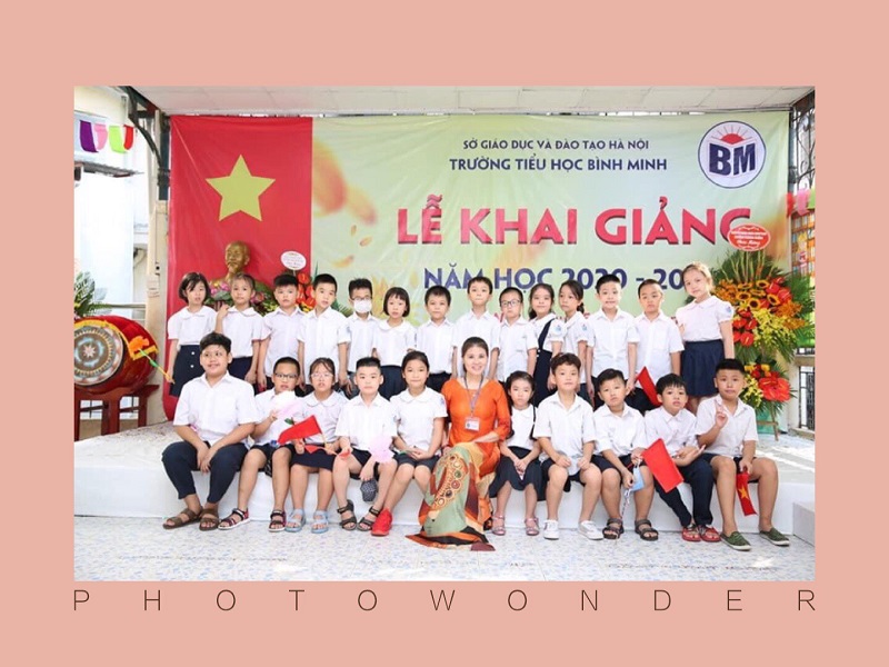 3a1-chao-nam-hoc-moi