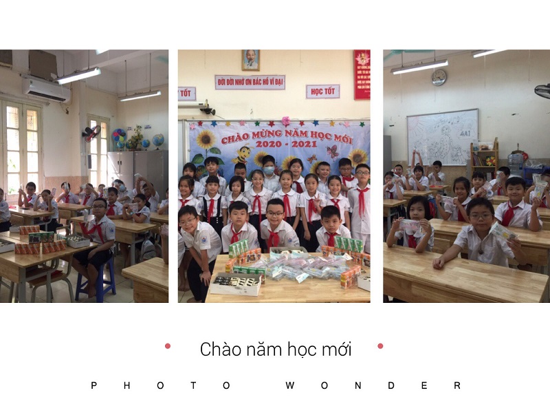 4a1-vui-toi-truong