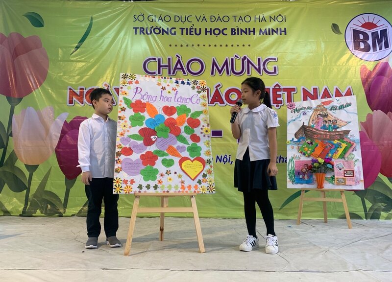 thuyet-trinh-tranh
