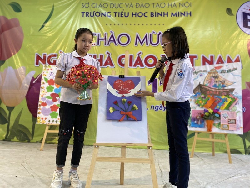 tranh-5a1